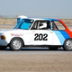 Illustration for article titled The Top 95 Lemons Of The Buttonwillow Histrionics 24 Hours Of LeMons